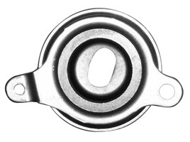 Timing Belt Kit (VTT240)