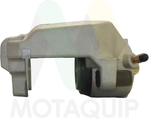 Brake Caliper (VBC302R)