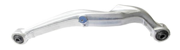 Control/Trailing Arm, wheel suspension (LVSA1963)