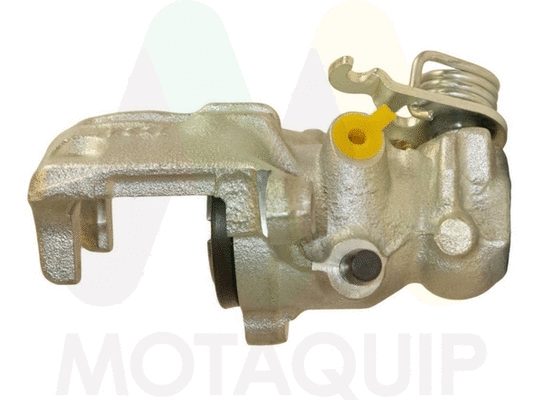 Brake Caliper (VBC358L)