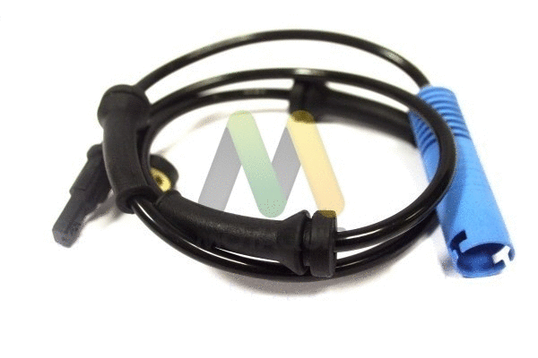 Sensor, wheel speed (LVAB293)