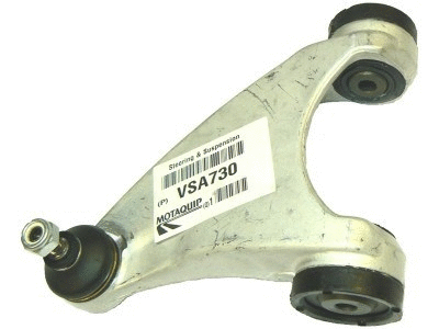 Control/Trailing Arm, wheel suspension (VSA730)