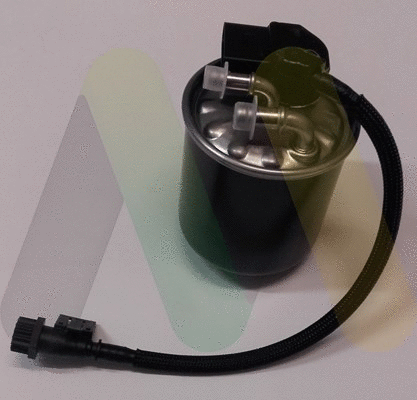 Fuel Filter (LVFF785)