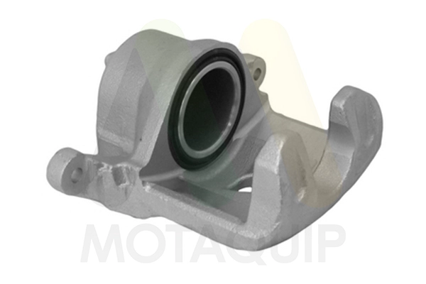 Brake Caliper (VBC657R)