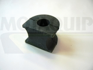 Mounting, stabiliser bar (VSK688K)