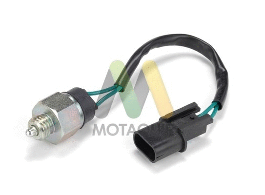 Switch, reverse light (LVRL346)