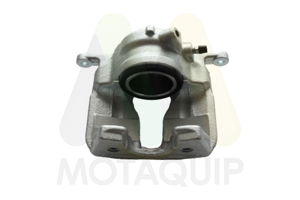 Brake Caliper (VBC371R)