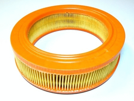 Air Filter (VFA154)