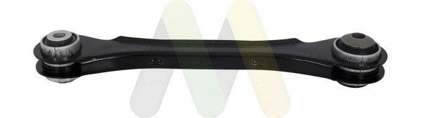 Control/Trailing Arm, wheel suspension (LVSA1916)