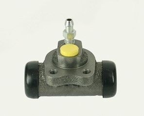 Wheel Brake Cylinder