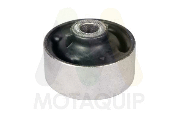 Mounting, control/trailing arm (LVSK1352)