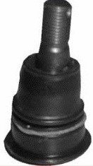 Ball Joint (LVSJ1159)