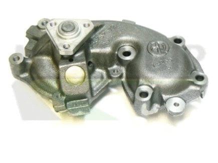 Water Pump, engine cooling (VWP700)
