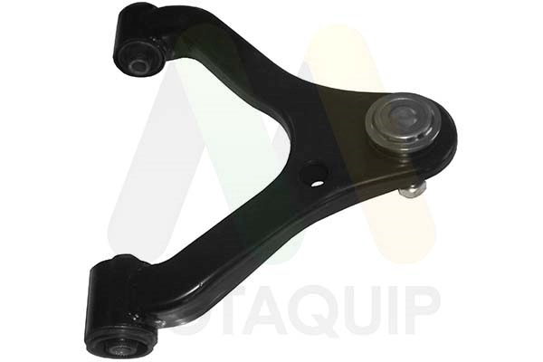Control/Trailing Arm, wheel suspension (LVSA986)