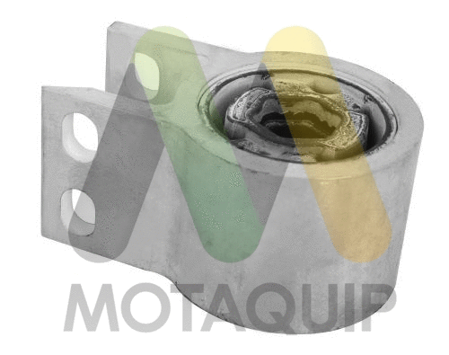 Mounting, control/trailing arm (LVSK1323)