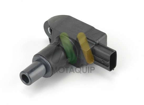 Ignition Coil (LVCL922)