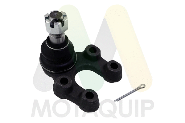 Ball Joint (LVSJ1190)