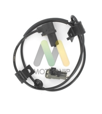 Sensor, wheel speed (LVAB656)