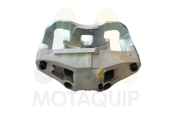 Brake Caliper (VBC486L)