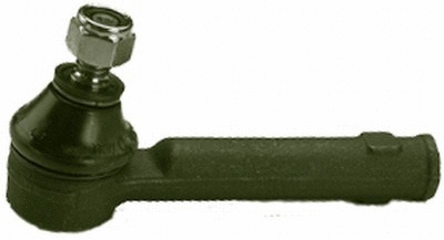 Tie Rod End (VTR444)