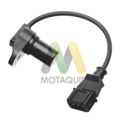 Sensor, camshaft position