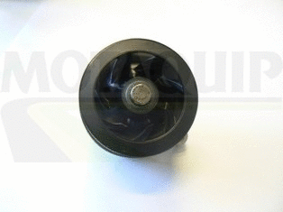Water Pump, engine cooling (VWP940)