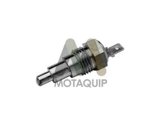 Temperature Switch, radiator fan (LVRF406)