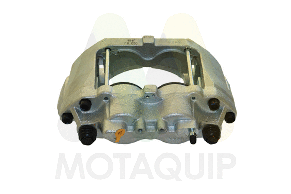 Brake Caliper (VBC472R)