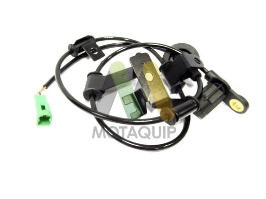 Sensor, wheel speed (LVAB435)