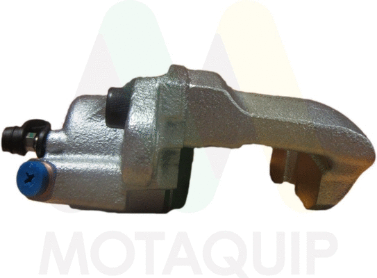 Brake Caliper (VBC254R)