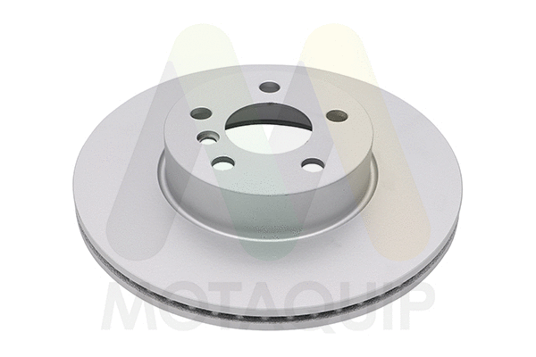 Brake Disc (LVBD2020)