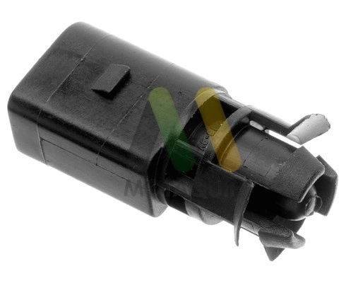 Sensor, exterior temperature (LVAT133)