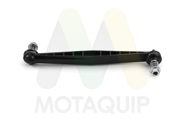 Link/Coupling Rod, stabiliser bar (LVSL1352)