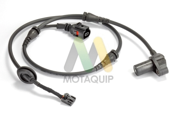 Sensor, wheel speed (LVAB480)