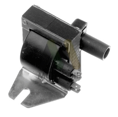 Ignition Coil (LVCL1249)