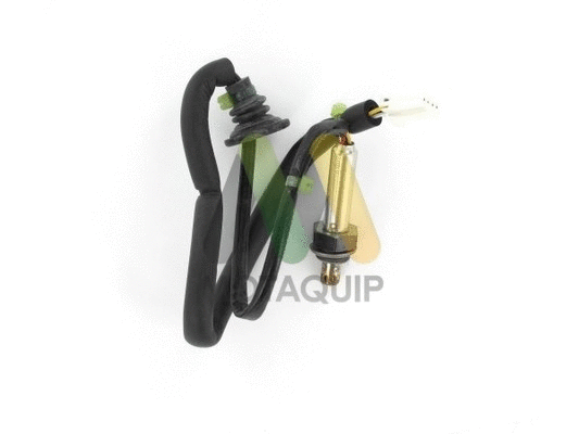 Lambda Sensor (LVOS1139)