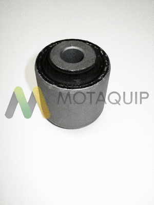 Mounting, control/trailing arm (VSK708)