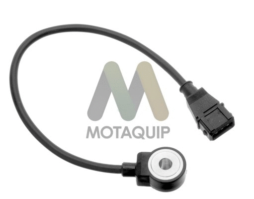 Knock Sensor (LVKN113)