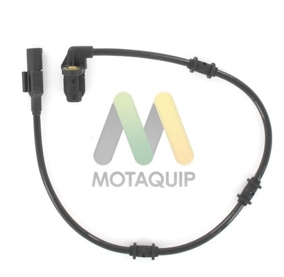 Sensor, wheel speed (LVAB732)