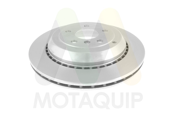 Brake Disc (LVBD1236Z)