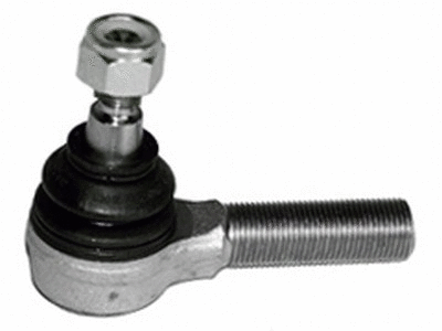 Tie Rod End (VTR913)