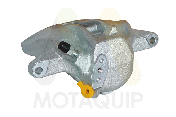 Brake Caliper (VBC485L)