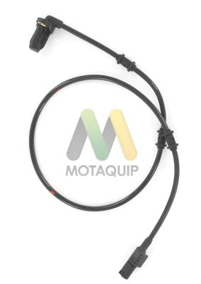 Sensor, wheel speed (LVAB605)