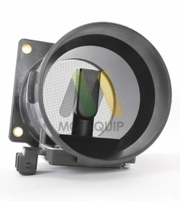 Mass Air Flow Sensor