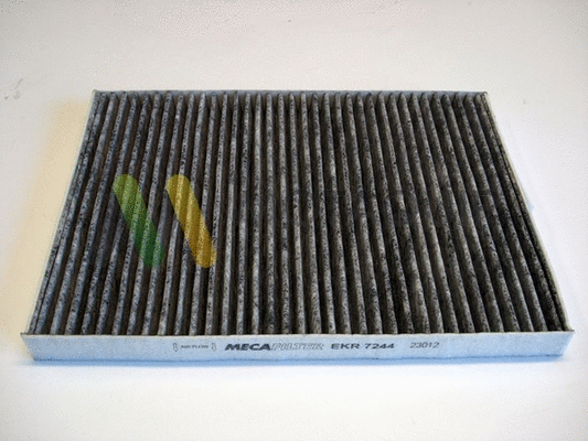 Filter, cabin air (LVCF528)