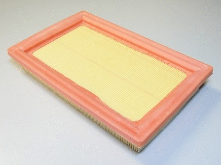 Air Filter (VFA866)