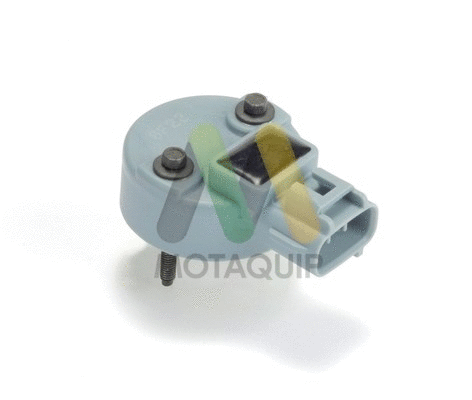 Sensor, camshaft position