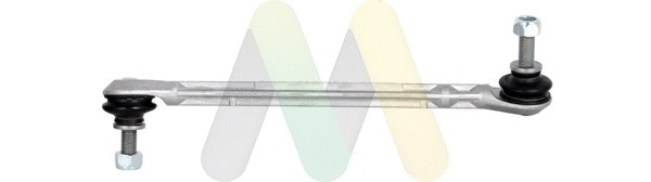 Link/Coupling Rod, stabiliser bar (LVSL1221)