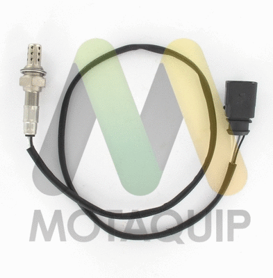 Lambda Sensor (LVOS1973)