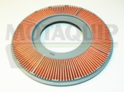 Air Filter (VFA689)